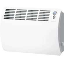 Wandkonvektor Stiebel Eltron CON 20 Premium 78x47 cm 2000 W