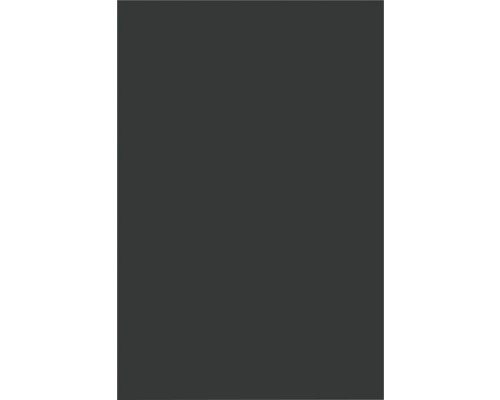 Einfarbiger Hintergrund