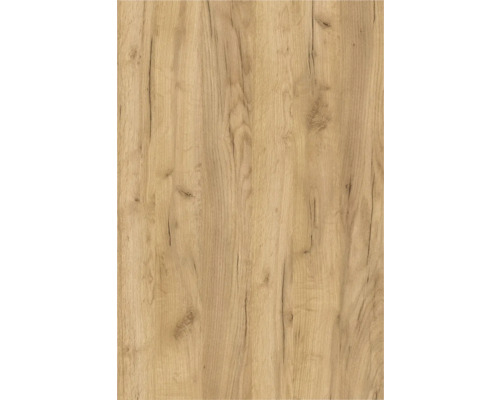 Holzdekorelement mit natürlicher Maserung