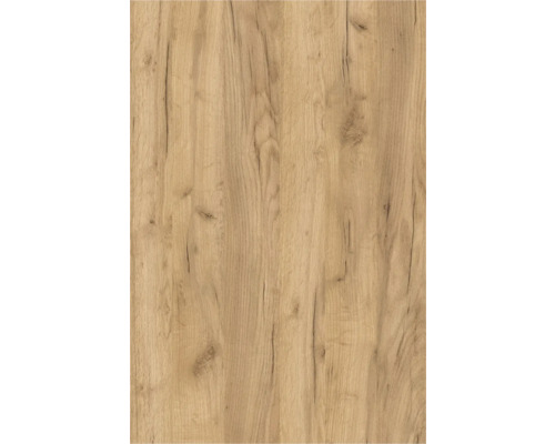 Holzdekorplatte mit Holzmaserung