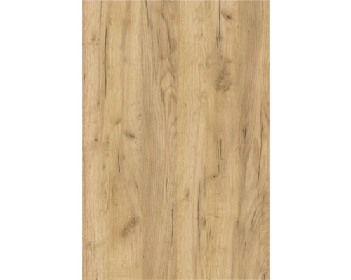 Holzdekorplatte mit Holzmaserung