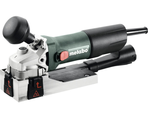 Lackfräse Metabo LF 850 S inkl. metaBOX 145