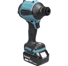 Makita Akku-Aufblasadapter