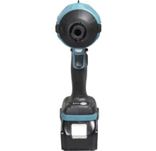 Akkubetriebener Schlagschrauber