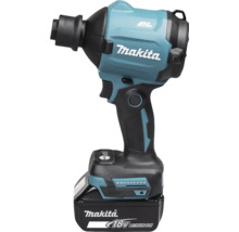 Makita Akku-Drehmomentschlüssel mit 18 Volt Lithium-Ionen-Akku