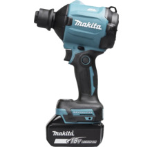 Makita Akku-Drehmomentschlüssel mit 18 Volt Lithium-Ionen-Akku