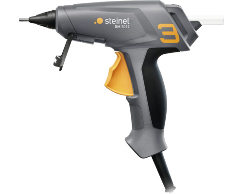 Steinel Heißklebepistole GM 3011