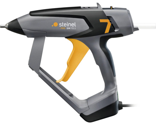 Steinel Heißklebepistole Pro GM7011