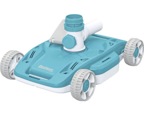 Bestway Poolreinigungsroboter