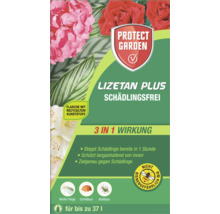 Protect Garden Lizetan Plus Schädlingsfrei für bis zu 37 Liter