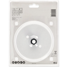 Bosch Schleifscheibe im Paket