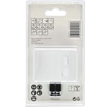 Bosch Bitsatz im Blisterpack