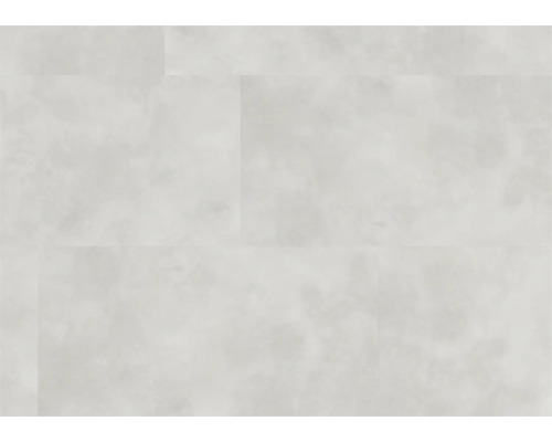 Vinylboden mit Steinoptik