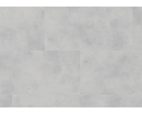 Vinylboden mit Steinoptik