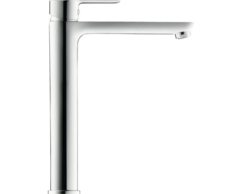 Waschtischarmatur für das Badezimmer