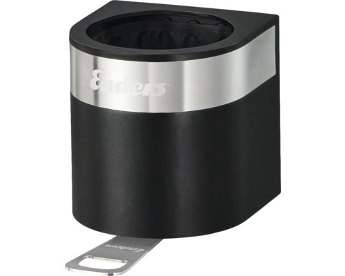 Enders Getränkehalter mit Flaschenöffner