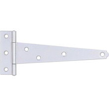 T-Scharnier aus Metall