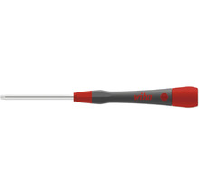 Schraubendreher Wiha 267P Pico Finish Torx T4 x 40 mm-thumb-0