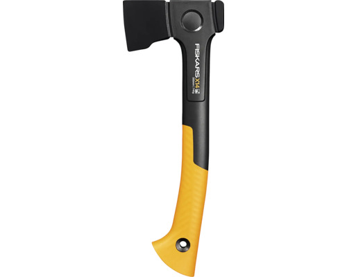 Universalaxt FISKARS X-Serie X14