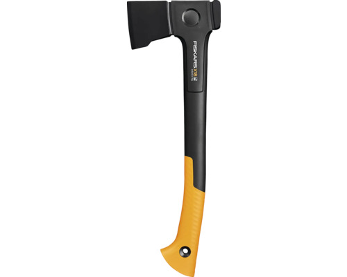 Universalaxt FISKARS X-Serie X18