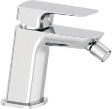 form&style Bidetarmatur MALUM chrom
