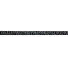 Gedrehtes Polypropylen Seil