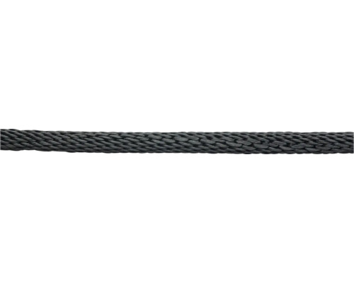 Gedrehtes Polypropylen Seil