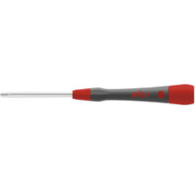 Schraubendreher Wiha 263P Pico Finish 1,5 x 50 mm