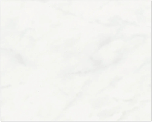 Steingut Wandfliese Marmo grau glänzend 25 x 33 cm