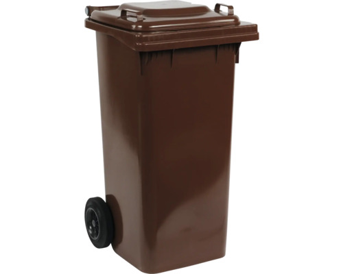 Mülltonnen & Müllcontainer bei HORNBACH kaufen