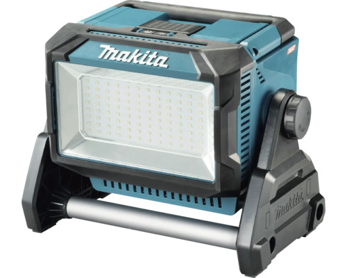 Akku-LED-Baustrahler Makita XGT® ML009G 14,4 - 40V, 10000 Lumen, ohne Akku und Ladegerät