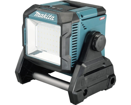 Akku-LED-Baustrahler Makita XGT® ML005G 14,4 - 40V, 3600 Lumen, ohne Akku und Ladegerät