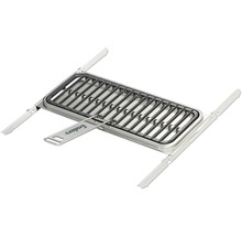 Enders Slider Grillrost Set