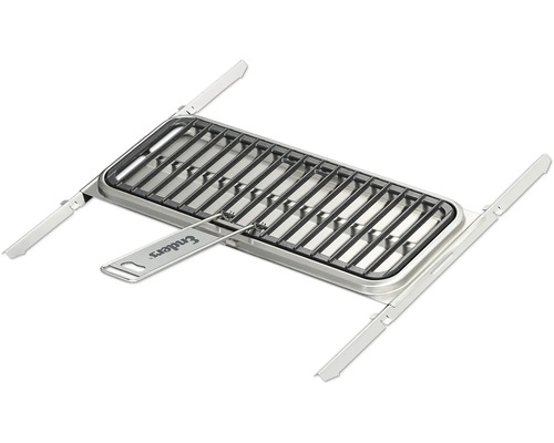 Enders Slider Grillrost Set