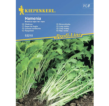 Kiepenkerl Namenia Stielmus Samenpackung