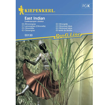 Kiepenkerl Ostindisches Zitronengras