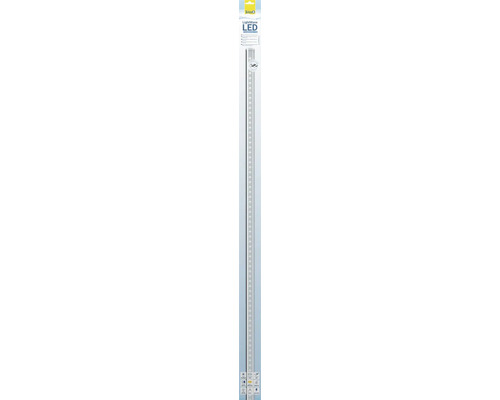 Aquariumbeleuchtung Tetra LightWave Set 1140 inkl. Netzteil und Adapter 40,3 W