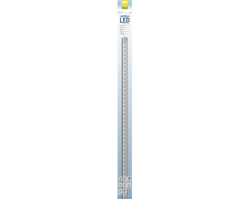 Aquariumbeleuchtung Tetra LightWave Single Light 830 27,2 W Länge von 83 - 91 cm