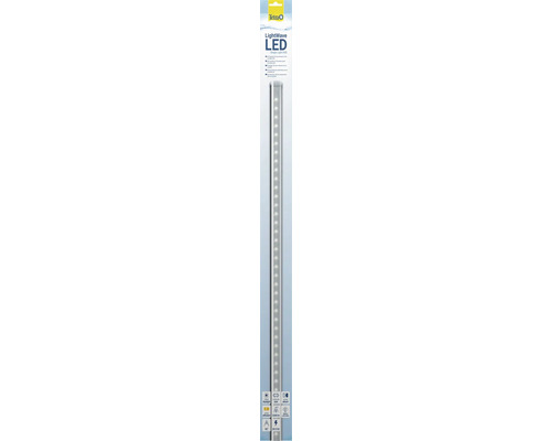 Aquariumbeleuchtung Tetra LightWave Single Light 830 21 W Länge von 83 - 91 cm Lichtelement LED