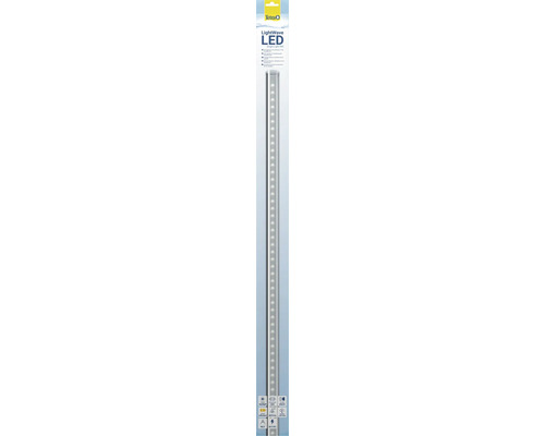 Aquariumbeleuchtung Tetra LightWave Single Light 990 23,4 W Länge von 99 - 107 cm