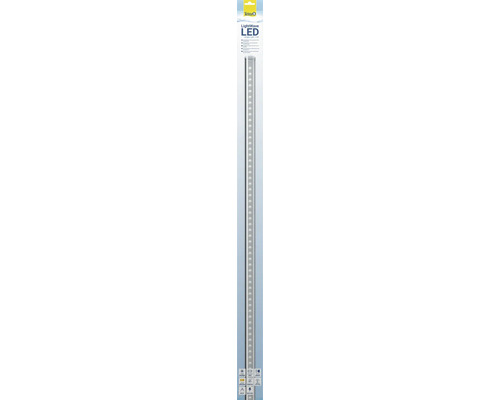 Aquariumbeleuchtung Tetra LightWave Single Light 1140 28,4 W Länge von 114 - 122 cm