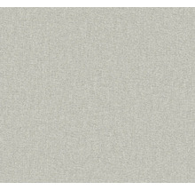 Tapete mit Textilstruktur