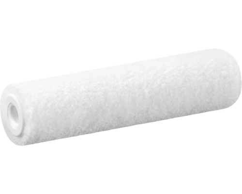 RAUTNER Lackierwalze R-Filt 2er-Pack 10 cm