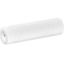 Farbwalze aus Flor