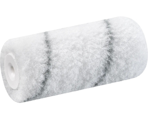 RAUTNER Beschichtungswalze R-NYL 2er-Pack 12 cm