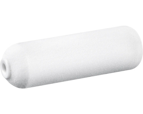 RAUTNER Lackierwalze R-FOAM 110 mm 5er-Pack