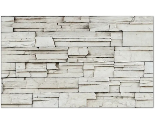 Küchenrückwand mySpotti Profix Rocky Wall 100 x 60 cm PX-10060-1536-HB