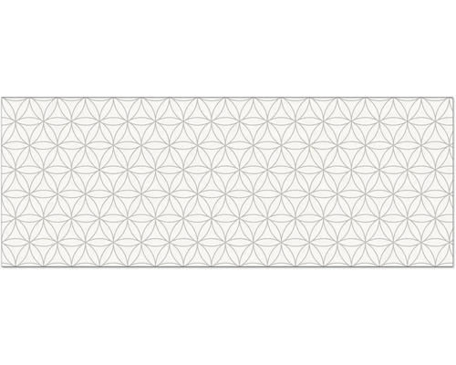 Küchenrückwand mySpotti Profix Kini abstraktes Muster 160 x 60 cm PX-16060-1852-HB Küchenrückwand mySpotti Profix Kini abstraktes Muster 160 x 60 cm PX-16060-1852-HB