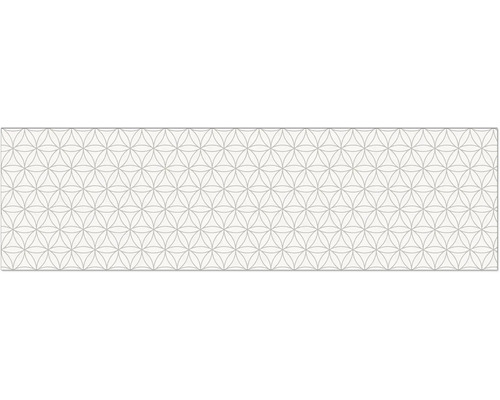 Küchenrückwand mySpotti Profix Kini abstraktes Muster 210 x 60 cm PX-21060-1852-HB Küchenrückwand mySpotti Profix Kini abstraktes Muster 210 x 60 cm PX-21060-1852-HB