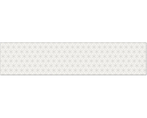Küchenrückwand mySpotti Profix Kini abstraktes Muster 270 x 60 cm PX-27060-1852-HB Küchenrückwand mySpotti Profix Kini abstraktes Muster 270 x 60 cm PX-27060-1852-HB